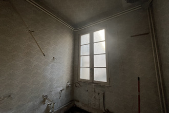 achat appartement carcassonne 11000