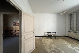 achat appartement carcassonne 11000