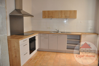 achat appartement carcassonne 11000