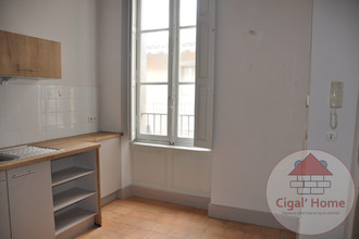 achat appartement carcassonne 11000