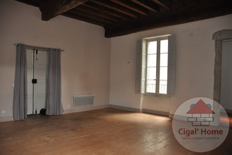 achat appartement carcassonne 11000
