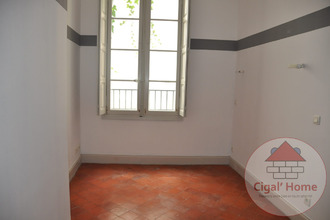 achat appartement carcassonne 11000