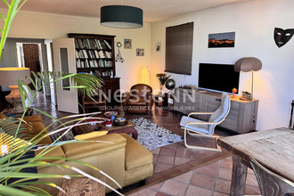 achat appartement carcassonne 11000