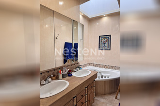 achat appartement carcassonne 11000