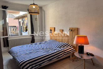 achat appartement carcassonne 11000