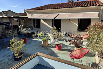 achat appartement carcassonne 11000