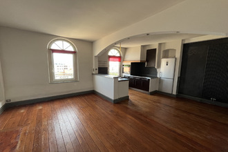 achat appartement carcassonne 11000