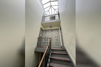 achat appartement carcassonne 11000