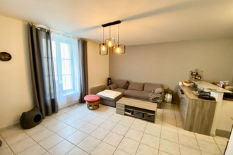achat appartement carcassonne 11000