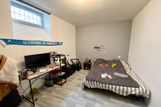 achat appartement carcassonne 11000