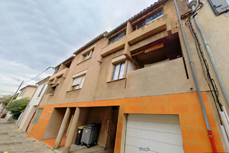 achat appartement carcassonne 11000