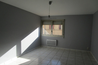 achat appartement carcassonne 11000