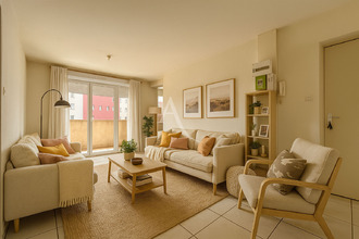 achat appartement carcassonne 11000