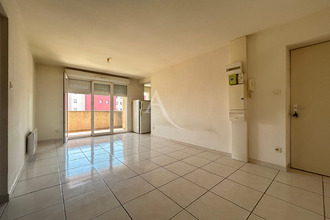 achat appartement carcassonne 11000