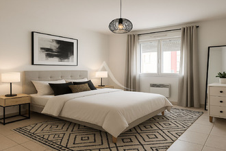 achat appartement carcassonne 11000