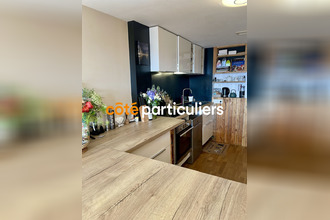 achat appartement carcassonne 11000