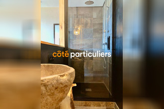 achat appartement carcassonne 11000