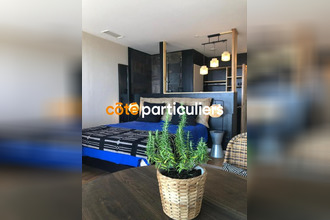 achat appartement carcassonne 11000