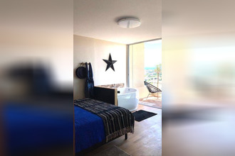 achat appartement carcassonne 11000