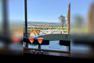 achat appartement carcassonne 11000