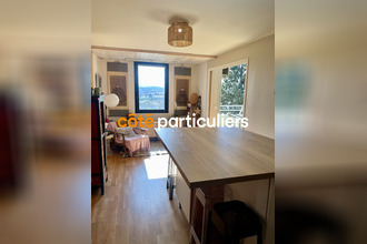 achat appartement carcassonne 11000