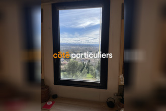 achat appartement carcassonne 11000