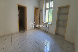 achat appartement carcassonne 11000