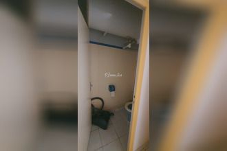 achat appartement carcassonne 11000