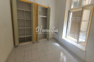 achat appartement carcassonne 11000