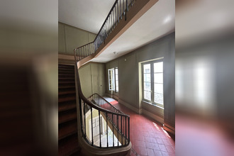 achat appartement carcassonne 11000