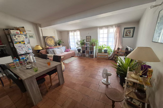 achat appartement carcassonne 11000