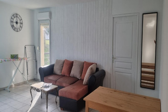 achat appartement carcassonne 11000