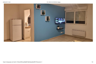 achat appartement carcassonne 11000