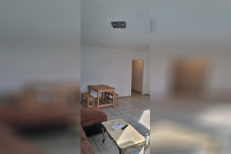 achat appartement carcassonne 11000