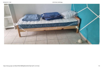 achat appartement carcassonne 11000