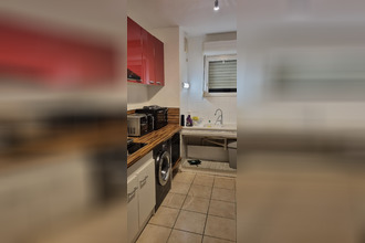 achat appartement carcassonne 11000