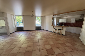 achat appartement carcassonne 11000