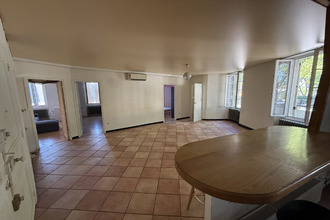 achat appartement carcassonne 11000