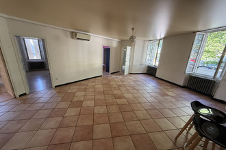 achat appartement carcassonne 11000