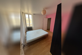 achat appartement carcassonne 11000