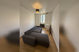 achat appartement carcassonne 11000