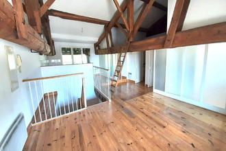 achat appartement carcassonne 11000