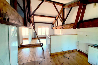 achat appartement carcassonne 11000