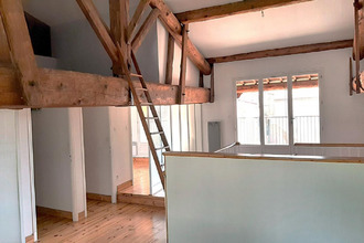 achat appartement carcassonne 11000