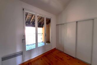 achat appartement carcassonne 11000