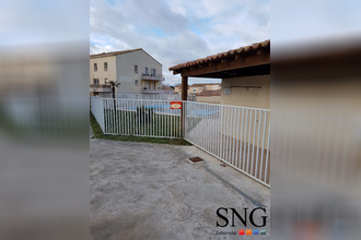 achat appartement carcassonne 11000