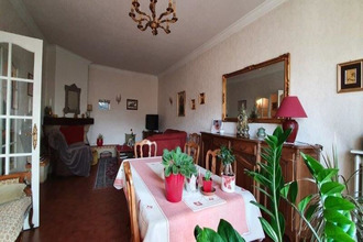 achat appartement carcassonne 11000