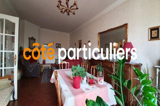 achat appartement carcassonne 11000