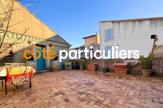 achat appartement carcassonne 11000