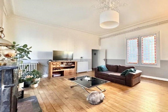 achat appartement carcassonne 11000